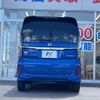 honda n-box 2018 CFJ1640407 image 17