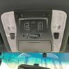 toyota vellfire 2016 -TOYOTA--Vellfire DBA-AGH30W--AGH30-0109922---TOYOTA--Vellfire DBA-AGH30W--AGH30-0109922- image 3