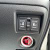 honda n-box 2020 CFJ1601259 image 17