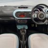 renault twingo 2017 -RENAULT--Renault Twingo DBA-AHH4B--VF1AHB22AG0747150---RENAULT--Renault Twingo DBA-AHH4B--VF1AHB22AG0747150- image 2