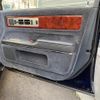 toyota century 1997 -TOYOTA--Century E-GZG50--GZG50-0001844---TOYOTA--Century E-GZG50--GZG50-0001844- image 21