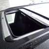 lexus lx 2024 25631906 image 50