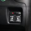 honda n-box 2015 -HONDA--N BOX DBA-JF1--JF1-2416534---HONDA--N BOX DBA-JF1--JF1-2416534- image 24