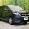 nissan serena 2016 -NISSAN--Serena DAA-GNC27--GNC27-000504---NISSAN--Serena DAA-GNC27--GNC27-000504- image 18