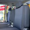 honda stepwagon 2008 -HONDA--Stepwgn RG1--1317312---HONDA--Stepwgn RG1--1317312- image 6