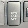 daihatsu move-conte 2013 CFJ1765309 image 6