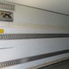 nissan diesel-ud-condor 2010 GOO_NET_EXCHANGE_0707574A30220528W001 image 16