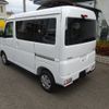 subaru sambar-dias-van 2024 -SUBARU 【群馬 480ﾈ6412】--Samber Dias Van S710B--0004707---SUBARU 【群馬 480ﾈ6412】--Samber Dias Van S710B--0004707- image 25