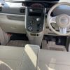 daihatsu tanto 2014 -DAIHATSU 【名変中 】--Tanto LA600S--0111302---DAIHATSU 【名変中 】--Tanto LA600S--0111302- image 21