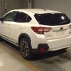 subaru xv 2019 -SUBARU--Subaru XV 5AA-GTE--GTE-009067---SUBARU--Subaru XV 5AA-GTE--GTE-009067- image 5