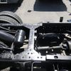 isuzu elf-truck 2010 CFJ1641207 image 42