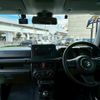 suzuki jimny 2023 CFJ1816660 image 10