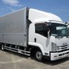 isuzu forward 2019 -ISUZU--Forward 2RG-FRR90T2--FRR90-7137408---ISUZU--Forward 2RG-FRR90T2--FRR90-7137408- image 2