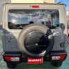 suzuki jimny 2024 -SUZUKI 【岡崎 580】--Jimny JB64W--JB64W-367497---SUZUKI 【岡崎 580】--Jimny JB64W--JB64W-367497- image 5