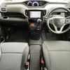 suzuki solio 2018 -SUZUKI--Solio DAA-MA36S--MA36S-678020---SUZUKI--Solio DAA-MA36S--MA36S-678020- image 2