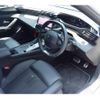 peugeot peugeot-others 2023 CFJ1585492 image 4