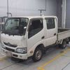 toyota dyna-truck 2016 -TOYOTA--Dyna LDF-KDY231--KDY231-8027777---TOYOTA--Dyna LDF-KDY231--KDY231-8027777- image 1