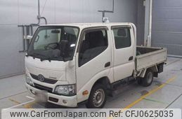 toyota dyna-truck 2016 -TOYOTA--Dyna LDF-KDY231--KDY231-8027777---TOYOTA--Dyna LDF-KDY231--KDY231-8027777-