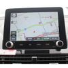 mitsubishi eclipse-cross 2024 -MITSUBISHI--Eclipse Cross 5LA-GL3W--GL3W-0700***---MITSUBISHI--Eclipse Cross 5LA-GL3W--GL3W-0700***- image 3