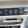 suzuki alto-lapin 2020 CFJ1819539 image 20