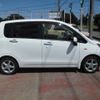 daihatsu move 2014 CFJ1571004 image 27