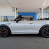 mini mini-others 2018 -BMW--BMW Mini CBA-WJJCWM--WMWWJ920803E47618---BMW--BMW Mini CBA-WJJCWM--WMWWJ920803E47618- image 16
