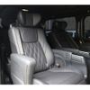 toyota granace 2023 quick_quick_3DA-GDH303W_1002387 image 8