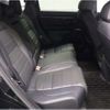 honda cr-v 2022 -HONDA--CR-V 6AA-RT5--RT5-1301198---HONDA--CR-V 6AA-RT5--RT5-1301198- image 8