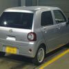 daihatsu mira-tocot 2023 -DAIHATSU 【一宮 580ﾆ3095】--Mira Tocot 5BA-LA550S--LA550S-0056851---DAIHATSU 【一宮 580ﾆ3095】--Mira Tocot 5BA-LA550S--LA550S-0056851- image 2