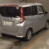 toyota roomy 2021 -TOYOTA 【長崎 500ﾜ9522】--Roomy 5BA-M900A--M900A-0590208---TOYOTA 【長崎 500ﾜ9522】--Roomy 5BA-M900A--M900A-0590208- image 2