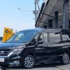 nissan serena 2019 quick_quick_DAA-GFC27_GFC27-151236 image 1