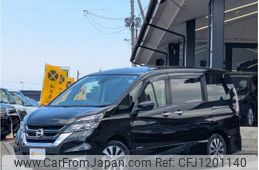 nissan serena 2019 quick_quick_DAA-GFC27_GFC27-151236