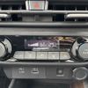 nissan aura 2021 -NISSAN--AURA 6AA-FE13--FE13-203632---NISSAN--AURA 6AA-FE13--FE13-203632- image 3
