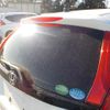 honda fit 2014 -HONDA--Fit DBA-GK3--GK3-1034632---HONDA--Fit DBA-GK3--GK3-1034632- image 46