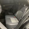 toyota harrier 2021 quick_quick_6BA-MXUA85_MXUA85-0007863 image 14