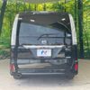 nissan serena 2014 -NISSAN--Serena DAA-HC26--HC26-115948---NISSAN--Serena DAA-HC26--HC26-115948- image 16