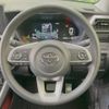 toyota raize 2022 -TOYOTA--Raize 5AA-A202A--A202A-0015830---TOYOTA--Raize 5AA-A202A--A202A-0015830- image 11