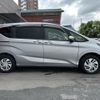 honda freed 2018 CFJ1727287 image 6
