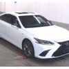 lexus es 2019 quick_quick_6AA-AXZH10_AXZH10-1004815 image 1