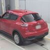 nissan juke 2017 -NISSAN--Juke YF15-513917---NISSAN--Juke YF15-513917- image 7