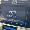 toyota land-cruiser-prado 2022 -TOYOTA--Land Cruiser Prado 3BA-TRJ150W--TRJ150-0144451---TOYOTA--Land Cruiser Prado 3BA-TRJ150W--TRJ150-0144451- image 5