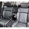 nissan elgrand 2017 -NISSAN--Elgrand DBA-PNE52--PNE52-042182---NISSAN--Elgrand DBA-PNE52--PNE52-042182- image 7