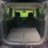 suzuki wagon-r 2013 CFJ1555030 image 9
