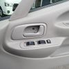 toyota dyna-truck 2013 25112305 image 22