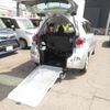 toyota ractis 2014 -TOYOTA 【尾張小牧 503ﾉ8168】--Ractis NCP122--2002955---TOYOTA 【尾張小牧 503ﾉ8168】--Ractis NCP122--2002955- image 1