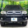 toyota hilux-surf 2008 quick_quick_TRN215W_TRN215-0021667 image 14
