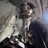 toyota pixis-epoch 2020 -TOYOTA--Pixis Epoch 5BA-LA350A--LA350A-0026548---TOYOTA--Pixis Epoch 5BA-LA350A--LA350A-0026548- image 20