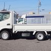 toyota dyna-truck 2018 GOO_NET_EXCHANGE_0207851A30250117W004 image 9