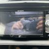 toyota voxy 2014 769235-250712124728 image 16
