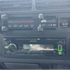 honda today 1995 quick_quick_V-JW3_JW3-2136395 image 19
